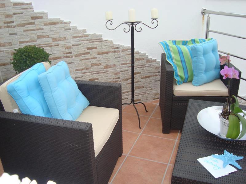 Apartment Villa Holiday II Pula Ruang foto