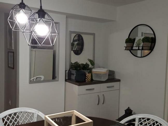 Apartment Villa Holiday II Pula Bagian luar foto